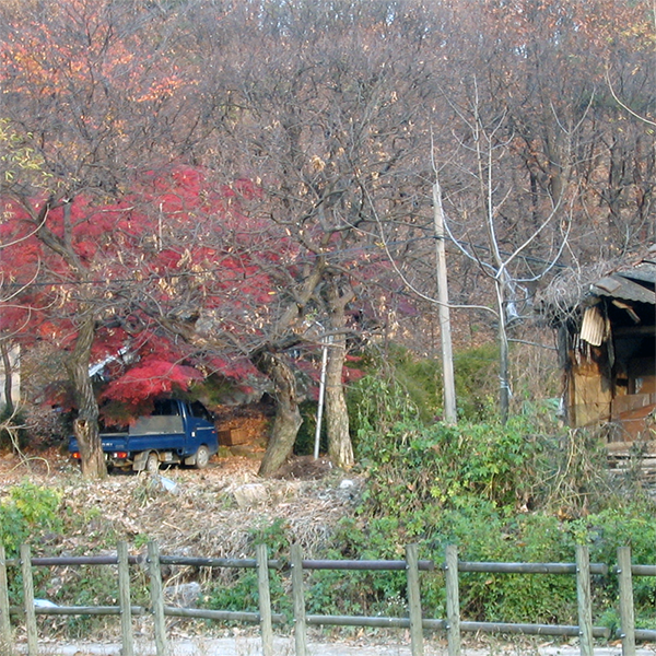 가을
