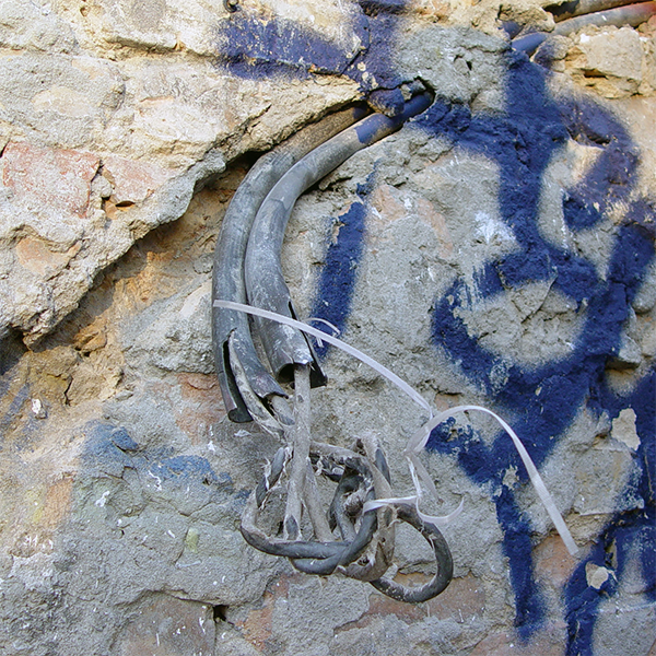 Kabel, das