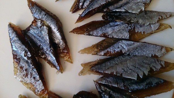 과메기